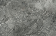 Vitra Marbleset Иллюжн Темно-серый Лаппато R9 Ректификат 60x60 фото-2