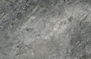 Vitra Marbleset Иллюжн Темно-серый Лаппато R9 Ректификат 60x60 фото-5