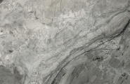 Vitra Marbleset Иллюжн Темно-серый Лаппато R9 Ректификат 60x60 фото-6