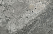 Vitra Marbleset Иллюжн Темно-серый Лаппато R9 Ректификат 60x60 фото-7