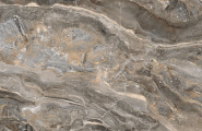 Vitra Marbleset Оробико Темный Греж Lpr 60x120 (1.44) фото-2