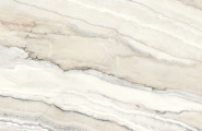 Vitra Marbleset MarbleSet Арабескато Норковый Полированный Ректификат 120x60 фото-2