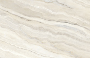 Vitra Marbleset MarbleSet Арабескато Норковый Полированный Ректификат 120x60 фото-3