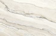Vitra Marbleset MarbleSet Арабескато Норковый Полированный Ректификат 120x60 фото-4