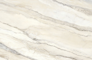 Vitra Marbleset MarbleSet Арабескато Норковый Полированный Ректификат 120x60 фото-5