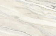 Vitra Marbleset MarbleSet Арабескато Норковый Полированный Ректификат 120x60 фото-6