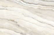 Vitra Marbleset MarbleSet Арабескато Норковый Полированный Ректификат 120x60 фото-7