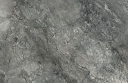Vitra Marbleset MarbleSet Иллюжн Темно-серый Полированный Ректификат 120x60 фото-2
