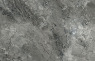 Vitra Marbleset MarbleSet Иллюжн Темно-серый Полированный Ректификат 120x60 фото-3