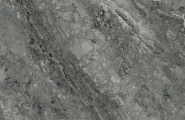 Vitra Marbleset MarbleSet Иллюжн Темно-серый Полированный Ректификат 120x60 фото-4