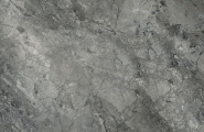 Vitra Marbleset MarbleSet Иллюжн Темно-серый Полированный Ректификат 120x60 фото-5