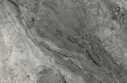 Vitra Marbleset MarbleSet Иллюжн Темно-серый Полированный Ректификат 120x60 фото-6
