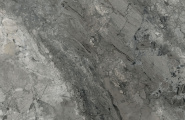 Vitra Marbleset MarbleSet Иллюжн Темно-серый Полированный Ректификат 120x60 фото-7