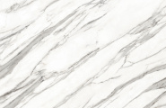 Vitra Marbleset Венато Светло-серый Полированный Ректификат 120x60 фото-2