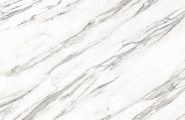 Vitra Marbleset Венато Светло-серый Полированный Ректификат 120x60 фото-3
