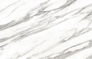 Vitra Marbleset Венато Светло-серый Полированный Ректификат 120x60 фото-4