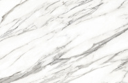 Vitra Marbleset Венато Светло-серый Полированный Ректификат 120x60 фото-5