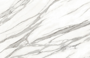 Vitra Marbleset Венато Светло-серый Полированный Ректификат 120x60 фото-6