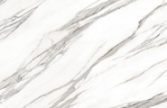 Vitra Marbleset Венато Светло-серый Полированный Ректификат 120x60 фото-7