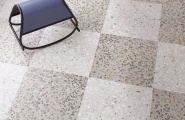 Terrazzo-X