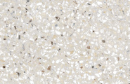 Vitra Terrazzo-X Светлый Лаппато R9 Ректификат 120x60 (старый артикул) фото-2