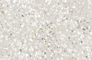 Vitra Terrazzo-X Светлый Лаппато R9 Ректификат 120x60 (старый артикул) фото-3