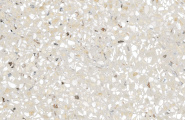 Vitra Terrazzo-X Светлый Лаппато R9 Ректификат 120x60 (старый артикул) фото-5