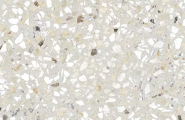 Vitra Terrazzo-X Светлый Лаппато R9 Ректификат 60х60 фото-2