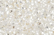 Vitra Terrazzo-X Светлый Лаппато R9 Ректификат 60х60 фото-6