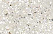 Vitra Terrazzo-X Светлый Лаппато R9 Ректификат 60х60 фото-7