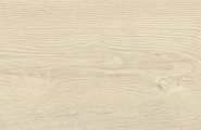 Vitra SoftWood Beige (Бежевый) Matt R10A 7R 9мм фото-4