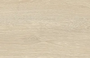 Vitra SoftWood Beige (Бежевый) Matt R10A 7R 9мм фото-5