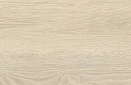 Vitra SoftWood Beige (Бежевый) Matt R10A 7R 8мм фото-3