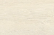 Vitra SoftWood Cream (Кремовый) Matt R10A 7R 8мм фото-2