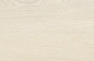 Vitra SoftWood Cream (Кремовый) Matt R10A 7R 8мм фото-4