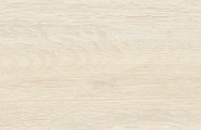 Vitra SoftWood Cream (Кремовый) Matt R10A 7R 8мм фото-6
