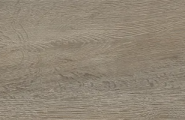 Vitra SoftWood Greige (Греж) Matt R10A 7R 9мм фото-2