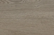 Vitra SoftWood Greige (Греж) Matt R10A 7R 8мм фото-4