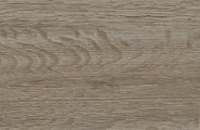 Vitra SoftWood Greige (Греж) Matt R10A 7R 8мм фото-7