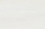 Vitra SoftWood Warm White (Теплый Белый) Matt R10A 7R 9мм фото-2