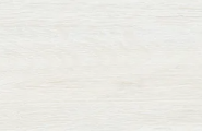 Vitra SoftWood Warm White (Теплый Белый) Matt R10A 7R 9мм фото-6