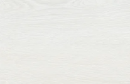 Vitra SoftWood Warm White (Теплый Белый) Matt R10A 7R 8мм фото-3