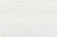Vitra SoftWood Warm White (Теплый Белый) Matt R10A 7R 8мм фото-4