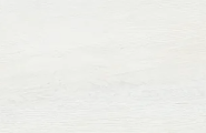 Vitra SoftWood Warm White (Теплый Белый) Matt R10A 7R 8мм фото-5