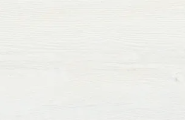 Vitra SoftWood Warm White (Теплый Белый) Matt R10A 7R 8мм фото-7