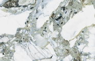 Vitra CityMarble Амазония Мультиколор Lpr 60x60 (1.80) фото-4