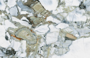 Vitra CityMarble Амазония Мультиколор Lpr 60x60 (1.80) фото-5
