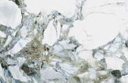 Vitra CityMarble Амазония Мультиколор Lpr 60x60 (1.80) фото-6