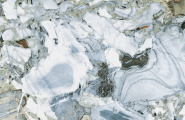 Vitra CityMarble Амазония Мультиколор Lpr 60x60 (1.80) фото-7
