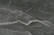 Vitra CityMarble Калакатта Блэк 7ЛПР R9 60x60 фото-5